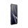 myPhone HAMMER BLADE 6 PRO 5G - 1609018 - zdjęcie 2